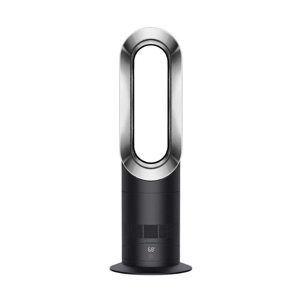 Dyson AM09 Hot + Cool Fan Heater