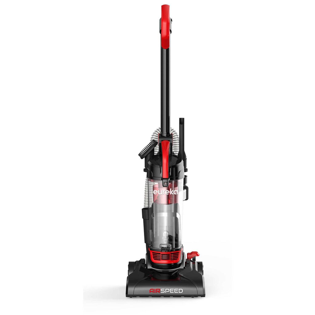 Eureka AirSpeed Compact Bagless Upright Vacuum