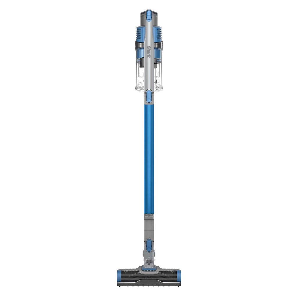 Shark Cordless Pet Stick Vacuum IX140H