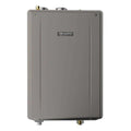 Noritz Ez Series Residential Liquid Propane Tankless Water Heater EZ111DV-LP