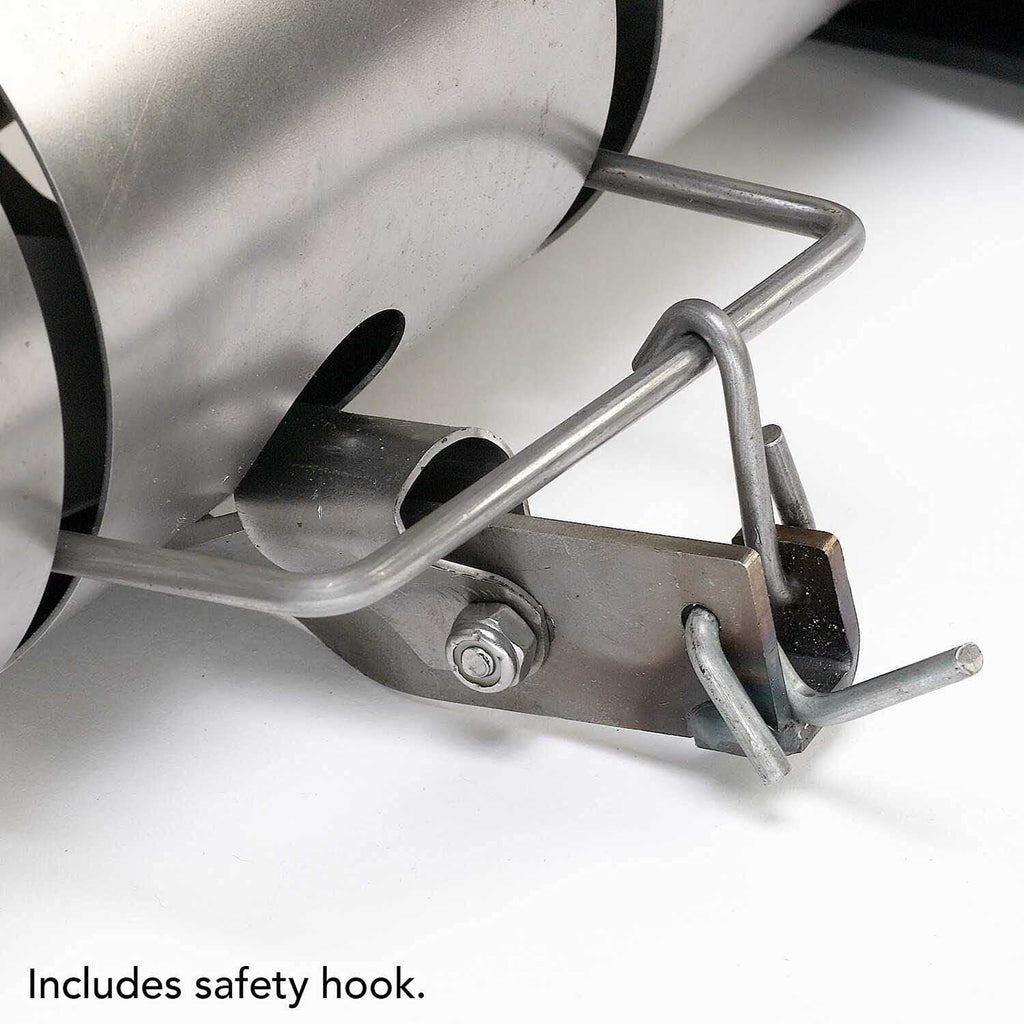Forestry Suppliers Tube Trap Squirrel Trap