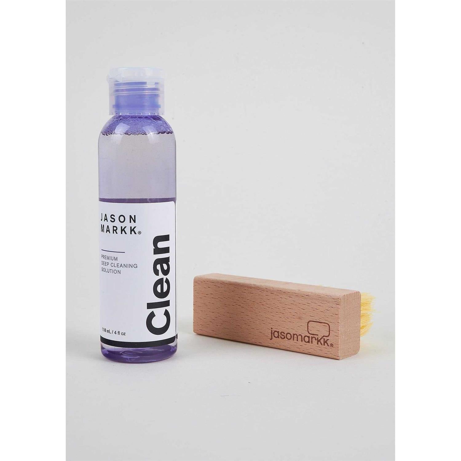 Jason Markk Essential Kit
