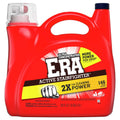 Era 2x Ultra Active Stainfighter Formula Regular Liquid Detergent