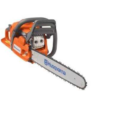 Husqvarna 440 40.9cc Gas Chainsaw