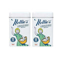 Nellie’s Laundry Soda