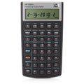 HP 10bII+ Financial Calculator