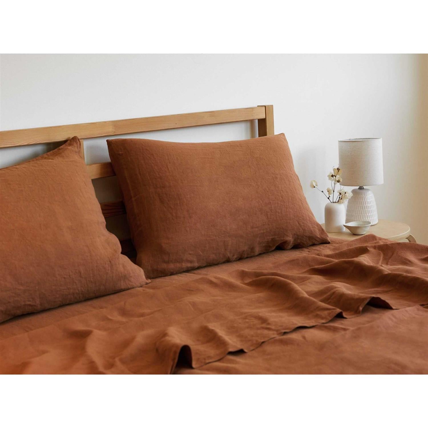 Parachute Bedding Parachute Sheet