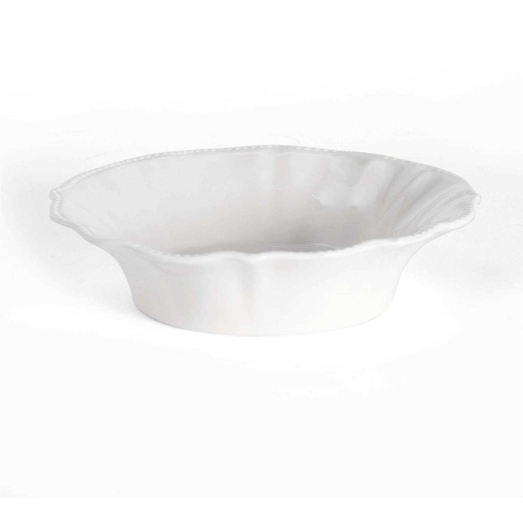 The Pioneer Woman Paige 12-Piece Dinnerware Set