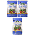 Espoma Organic Bone Meal