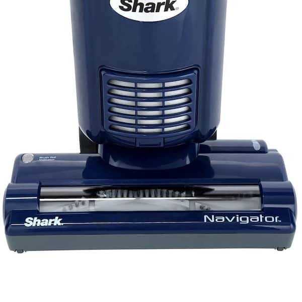 Shark Navigator Light NV105