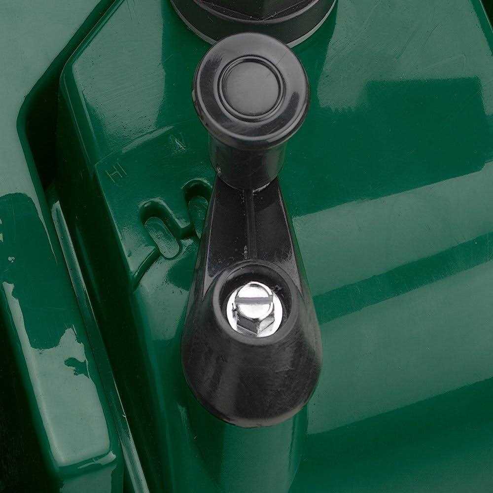 Orbit Traveling Sprinkler