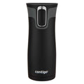 Contigo AUTOSEAL West Loop Stainless Steel Travel Mug