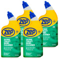 Zep Acidic Toilet Bowl Cleaner