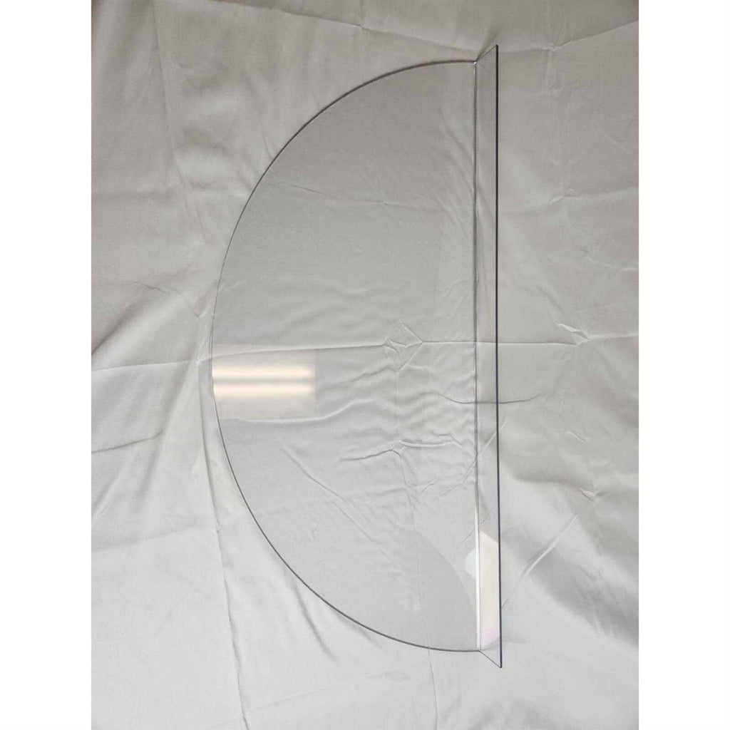 Window Well Supply just Cover It Window Well Cover