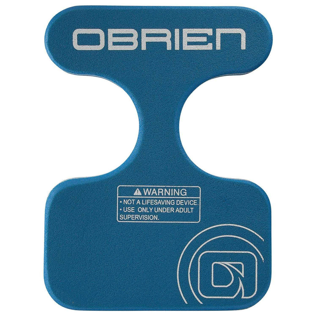 O’Brien Water Saddle