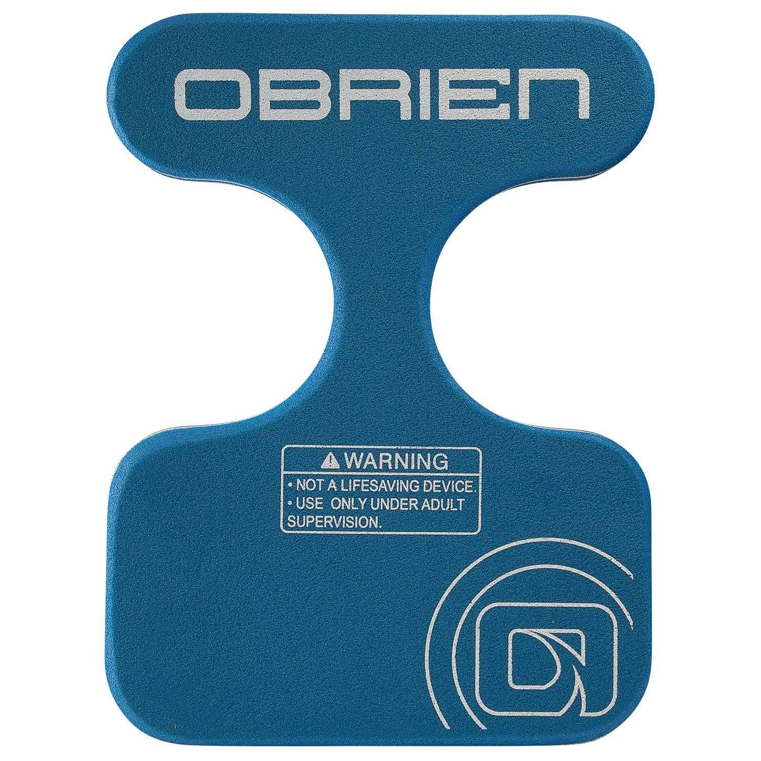 O’Brien Water Saddle