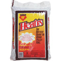 Heat’rs 40 Lb. Wood Pellet Fuel