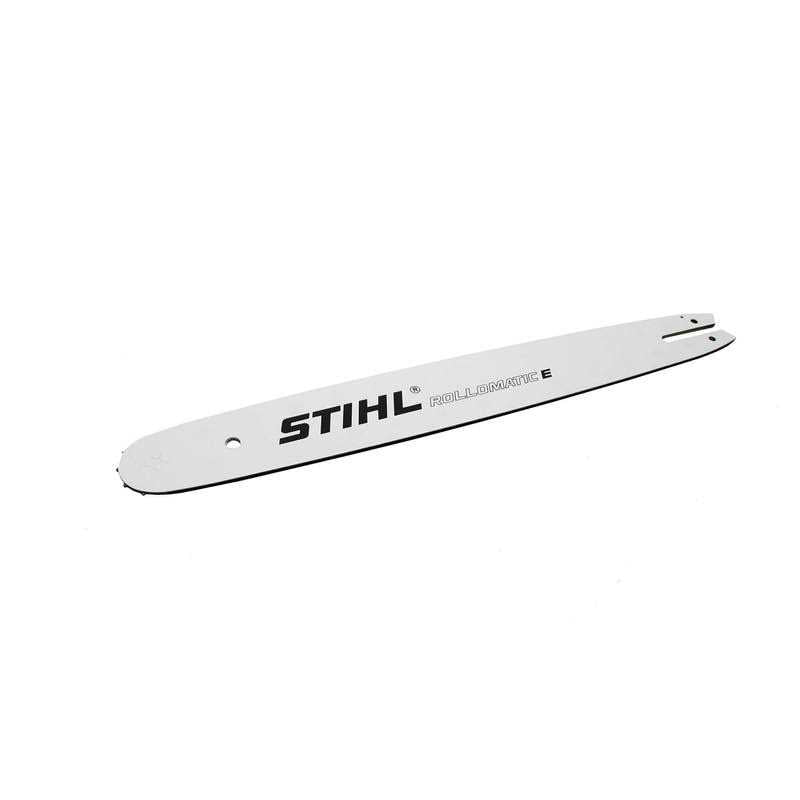 STIHL 3005 008 4717 Rollomatic E Chain Saw Bar