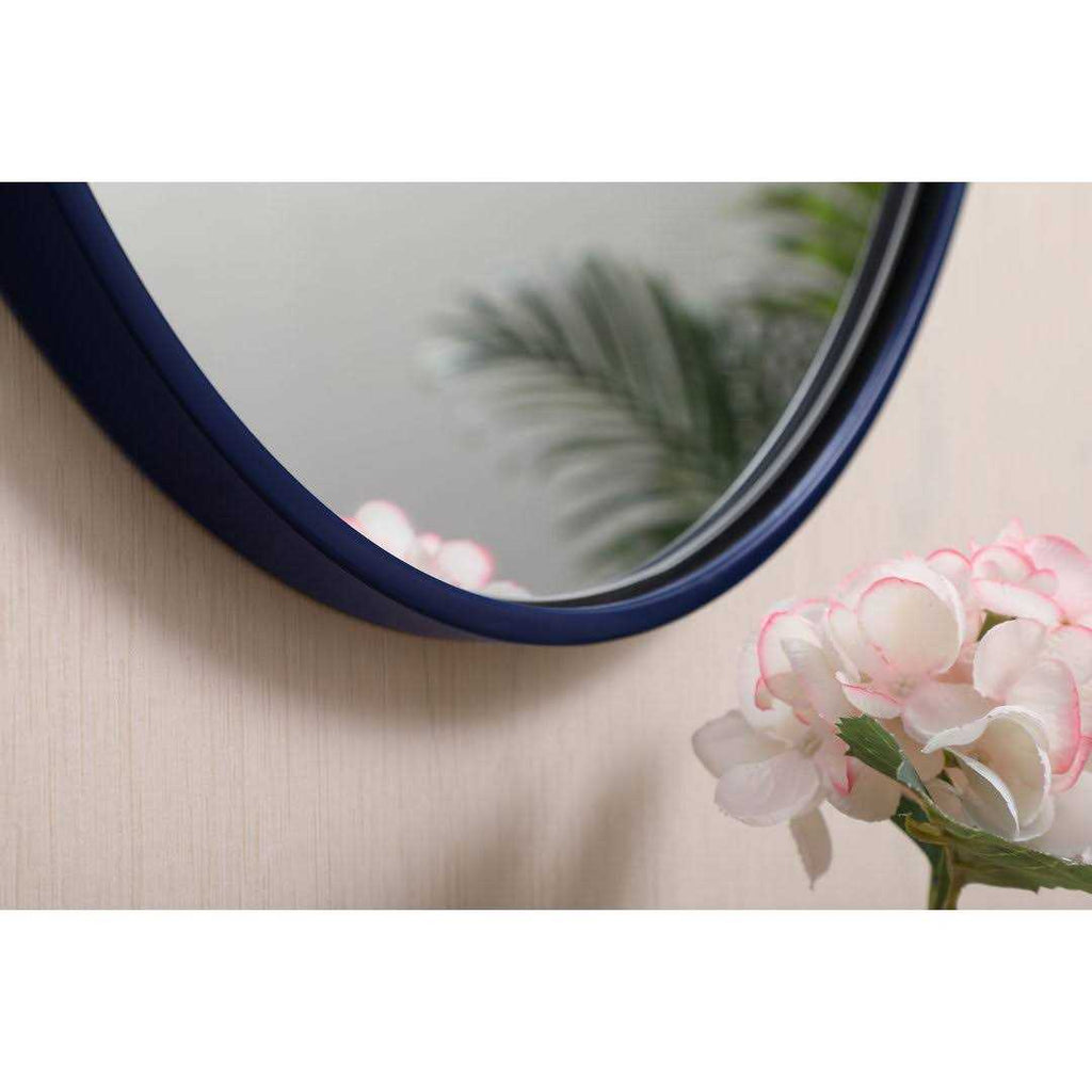Cassie Mirror Joss & Main