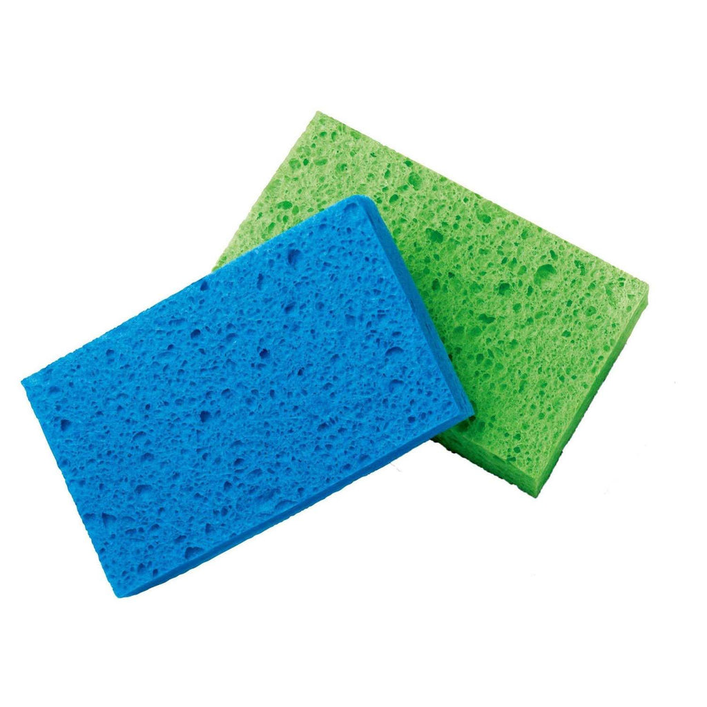 Scotch-Brite Ocelo Utility Sponge