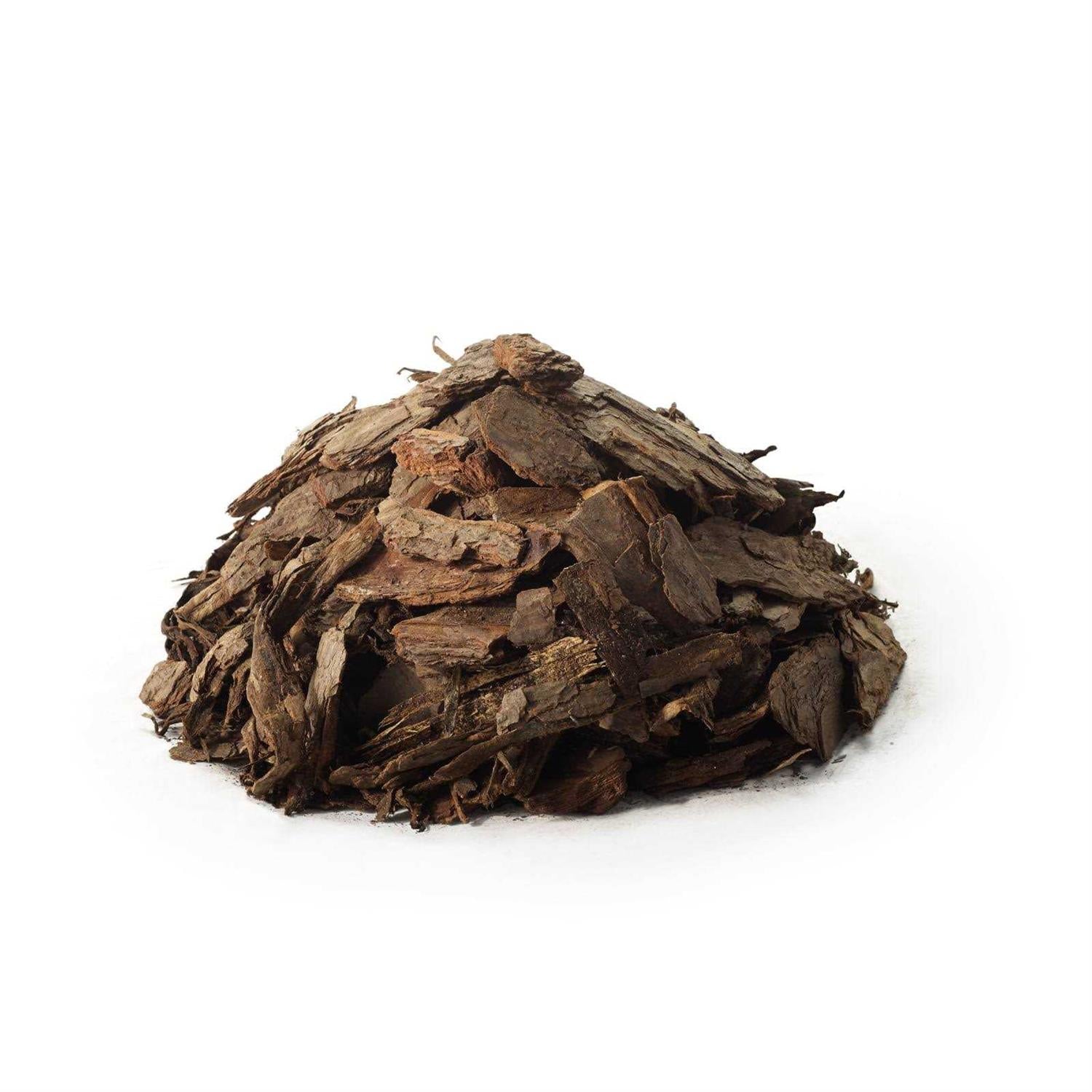 Timberline Natural Pine Bark Nuggets 2 cu ft