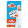 Mr Clean Magic Eraser Extra Durable