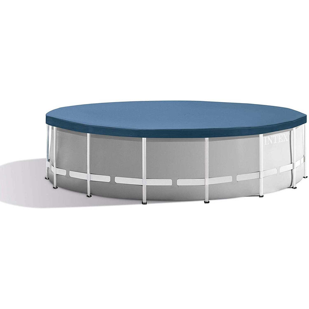 Intex Prism Frame Swimming Pool