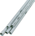 Allied 3/4 In. x 10 Ft. Schedule 40 PVC Conduit