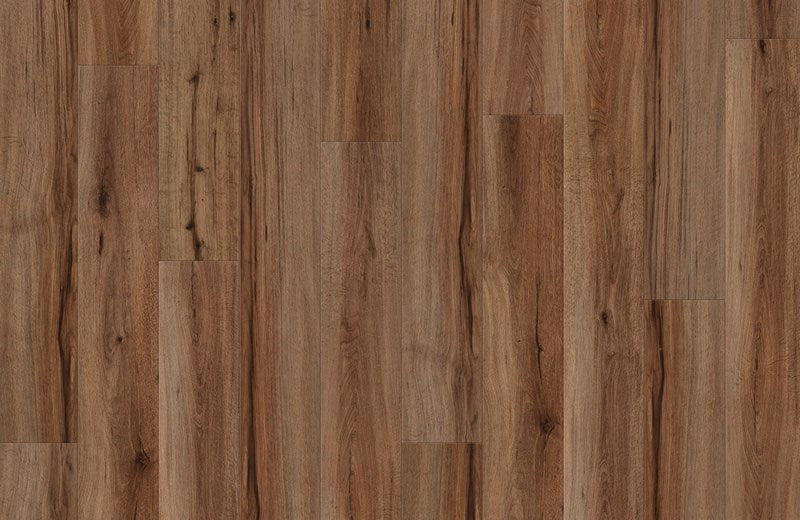HEMLOCK CLICK VINYL PLANK