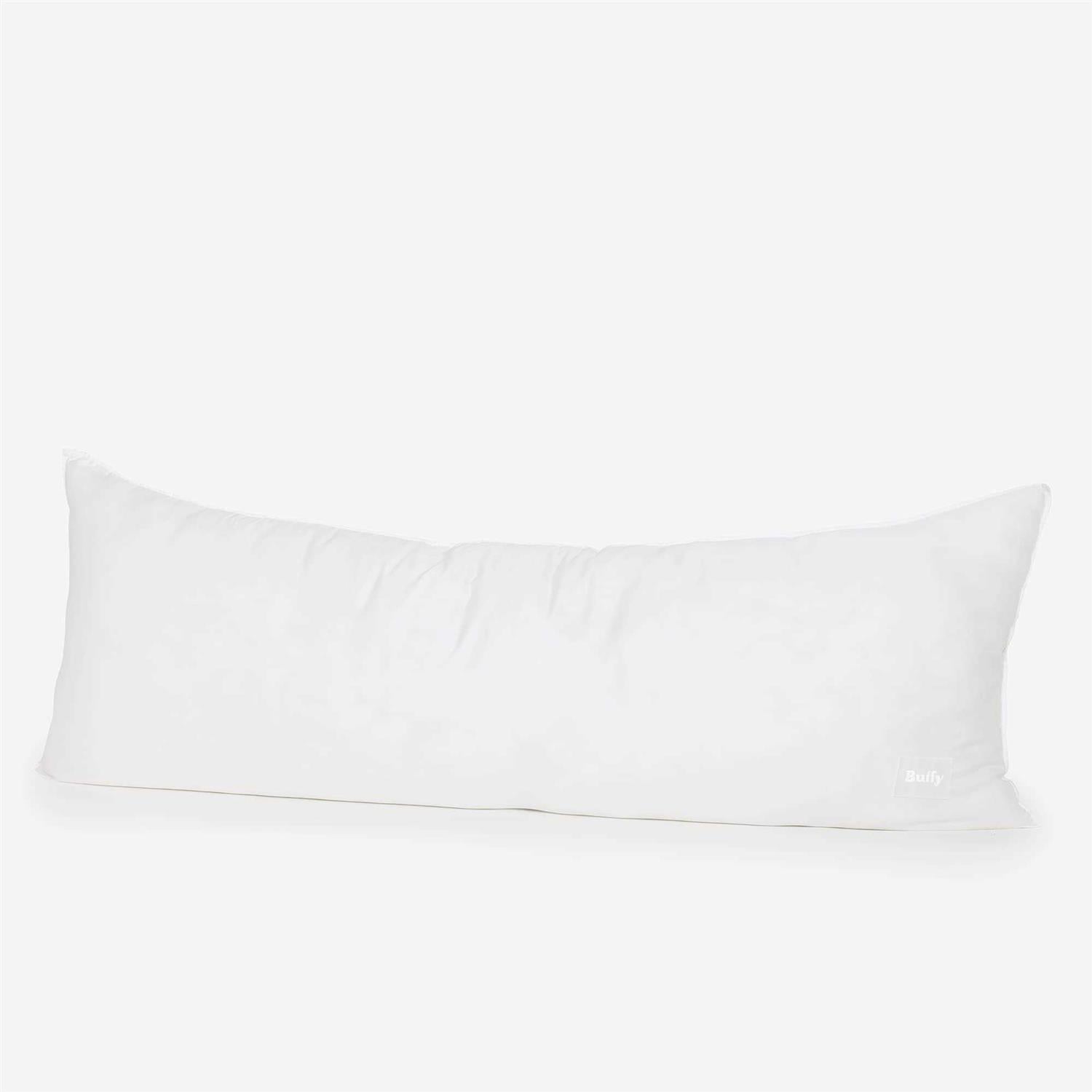 Buffy Cloud Body Pillow