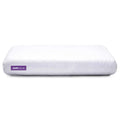 Purple Pillow