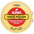 Kiwi Shoe Polish