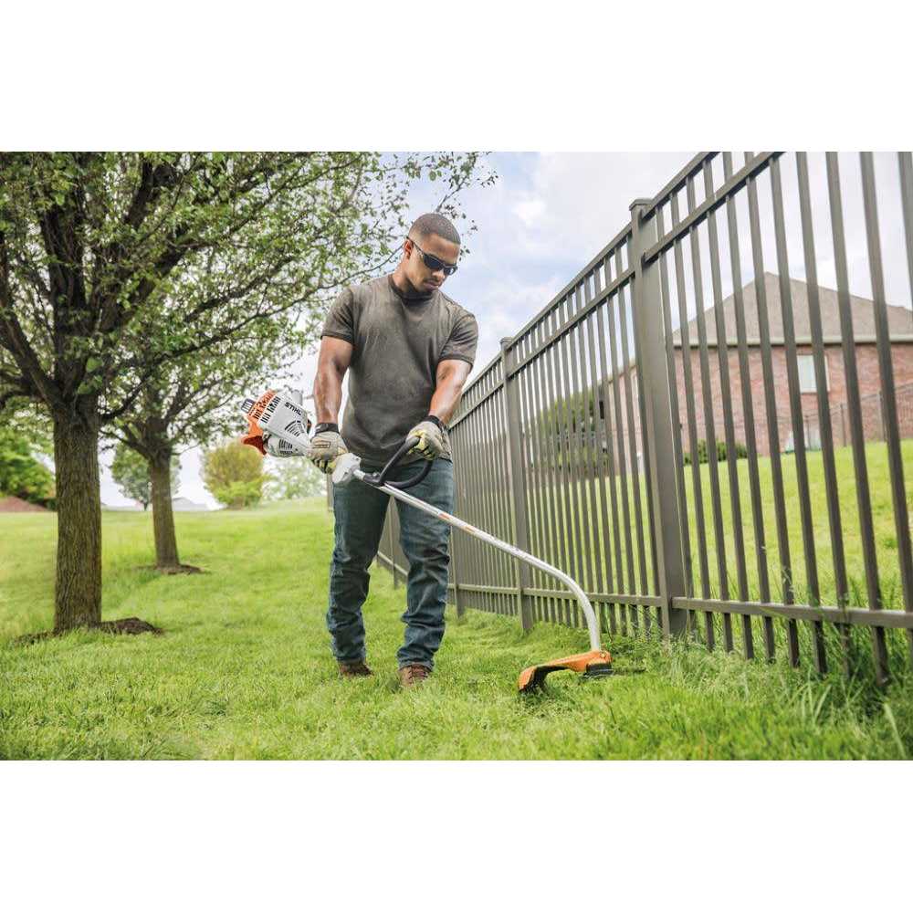 STIHL FS 38