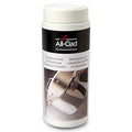 All-Clad Cookware Cleaner and Polish