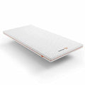 Dormeo Mattress Topper Relieving Octaspring Technology Mattress Topper