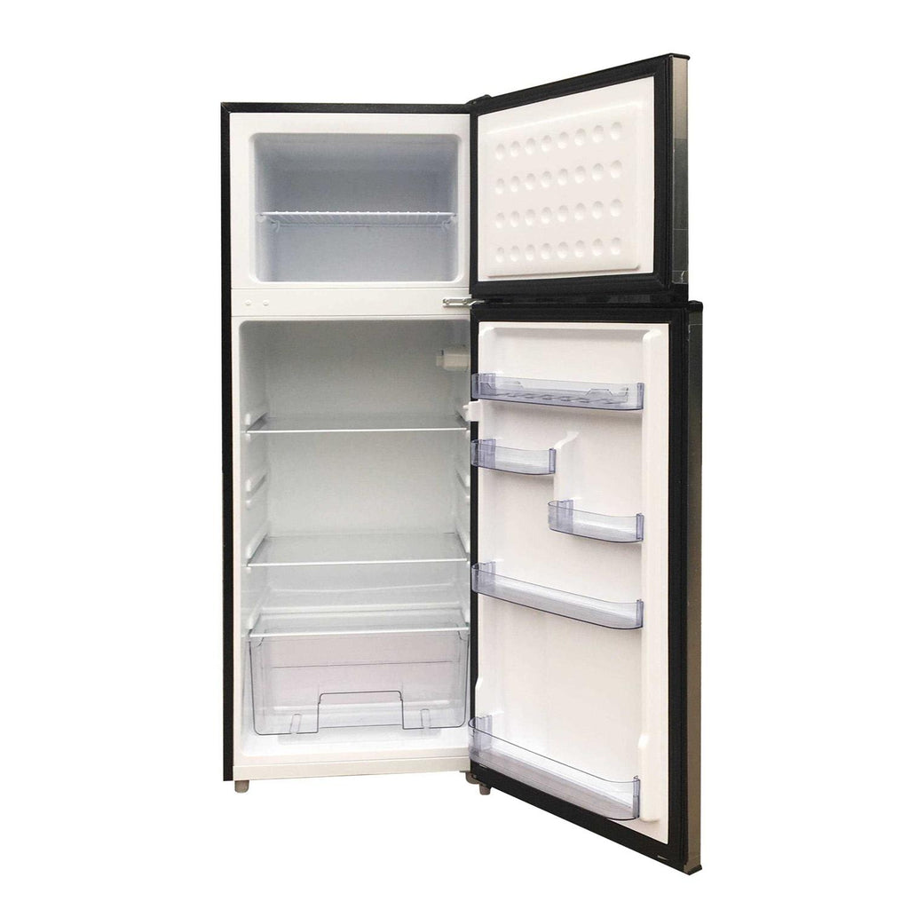 Frigidaire 7.5 Cu. ft. Refrigerator EFR780-6COM