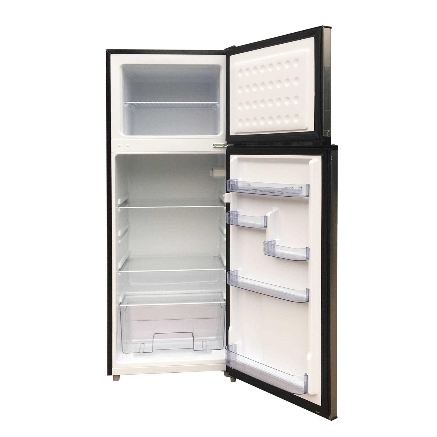 Frigidaire 7.5 Cu. ft. Refrigerator EFR780-6COM