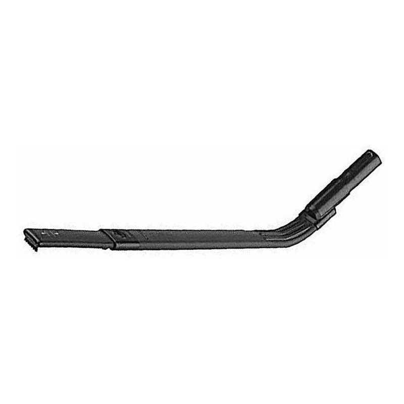 Shark Extendable Under-Appliance and Furniture Vacuum Cleaner Wand
