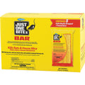 Just One Bite II Bars – 1 #