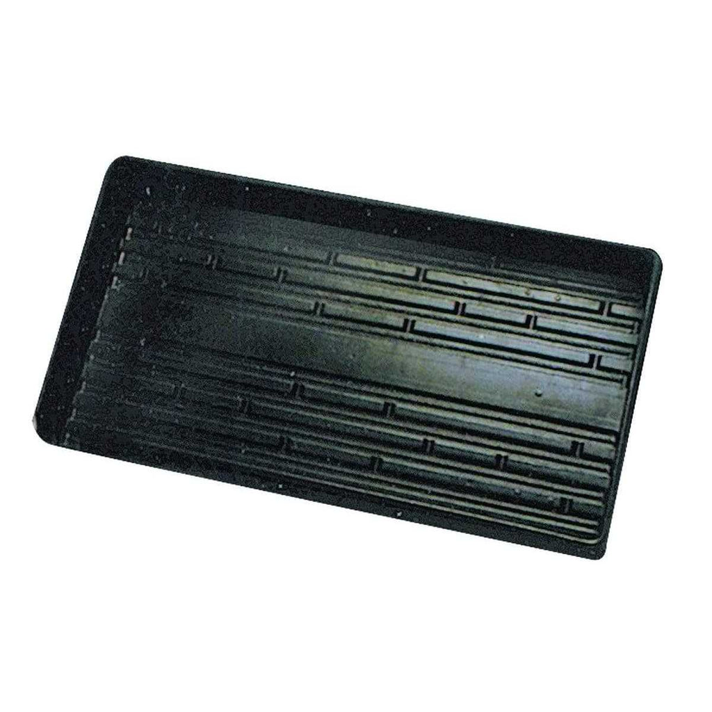 Jiffy Plant Tray