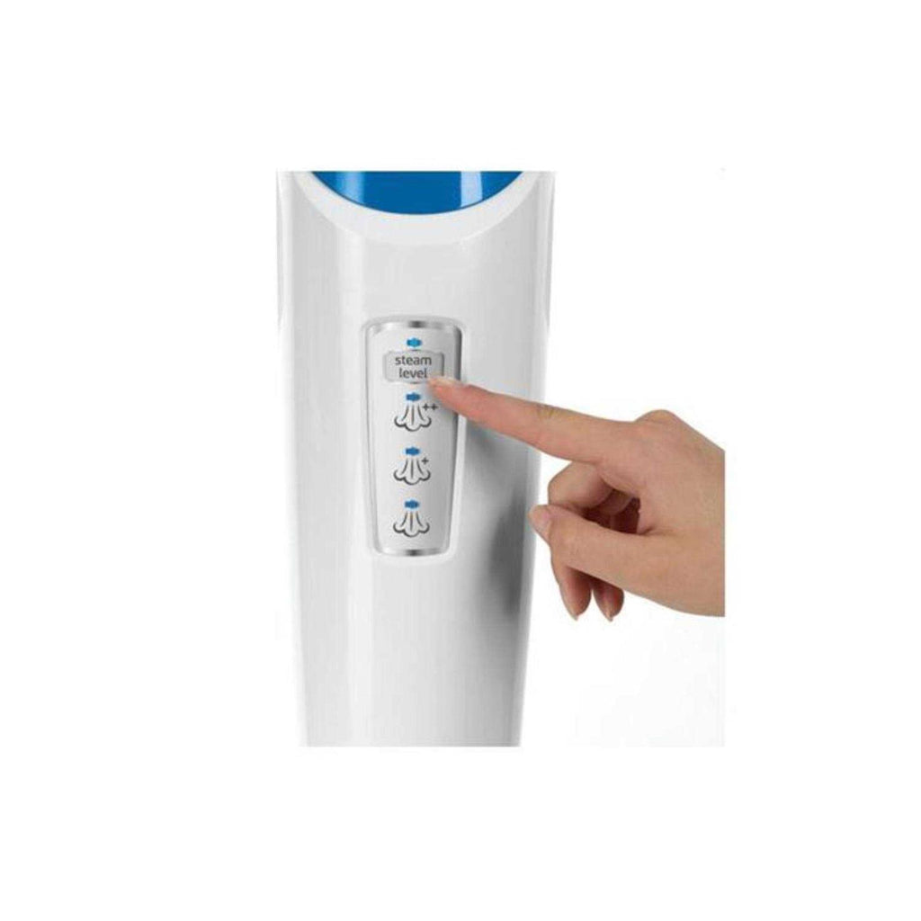 BISSELL PowerFresh Steam Mop 1940