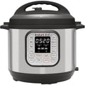Instant Pot Duo 8 Qt. 7-in-1 Multi-Use Cooker