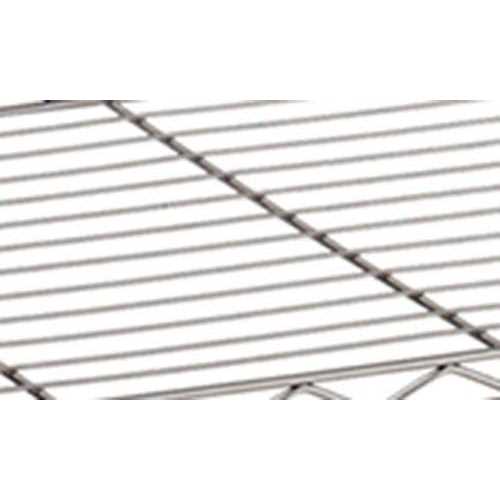 Honey Can Do 3 Shelf Deluxe Garment Rack