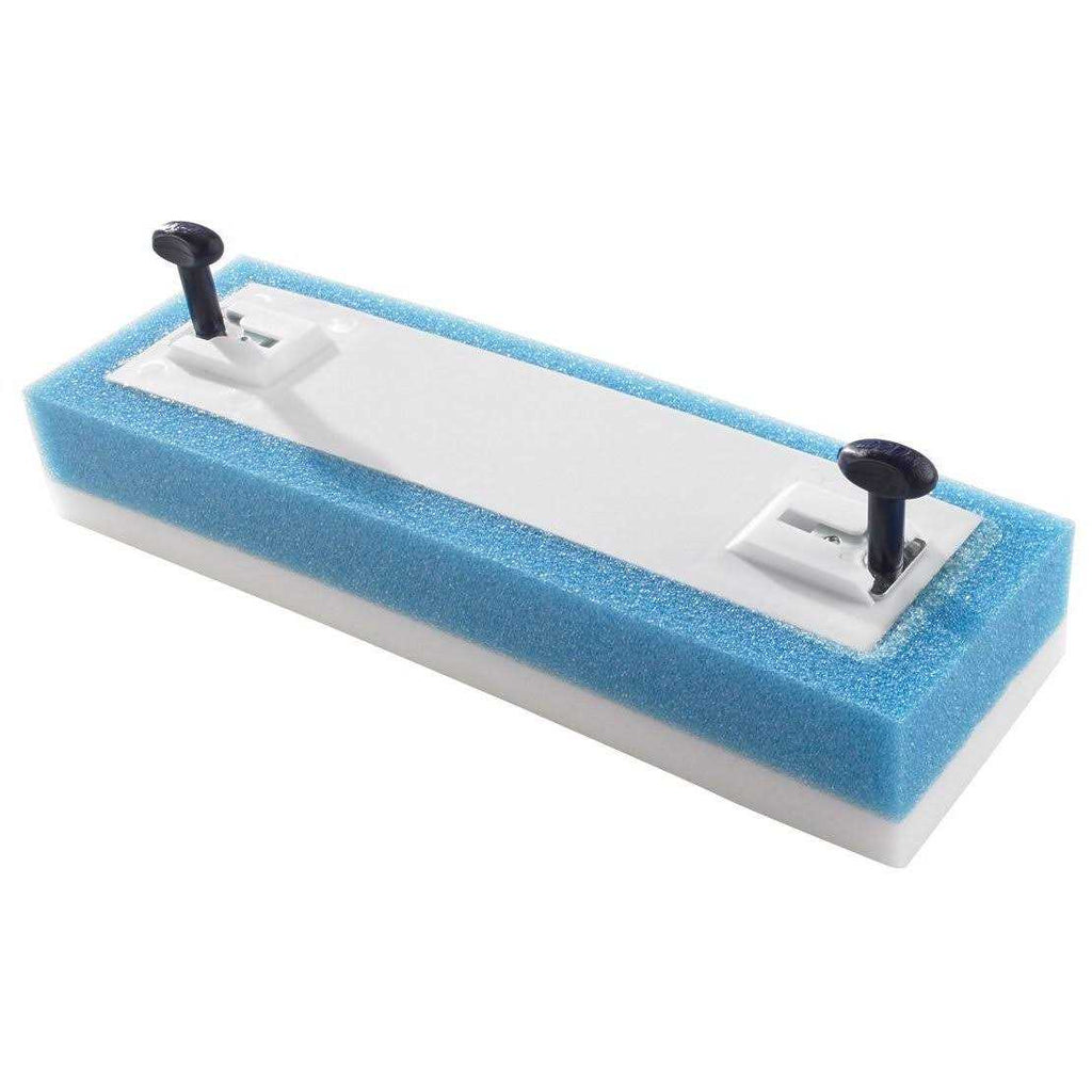 Mr Clean Magic Eraser Squeeze Mop Refill