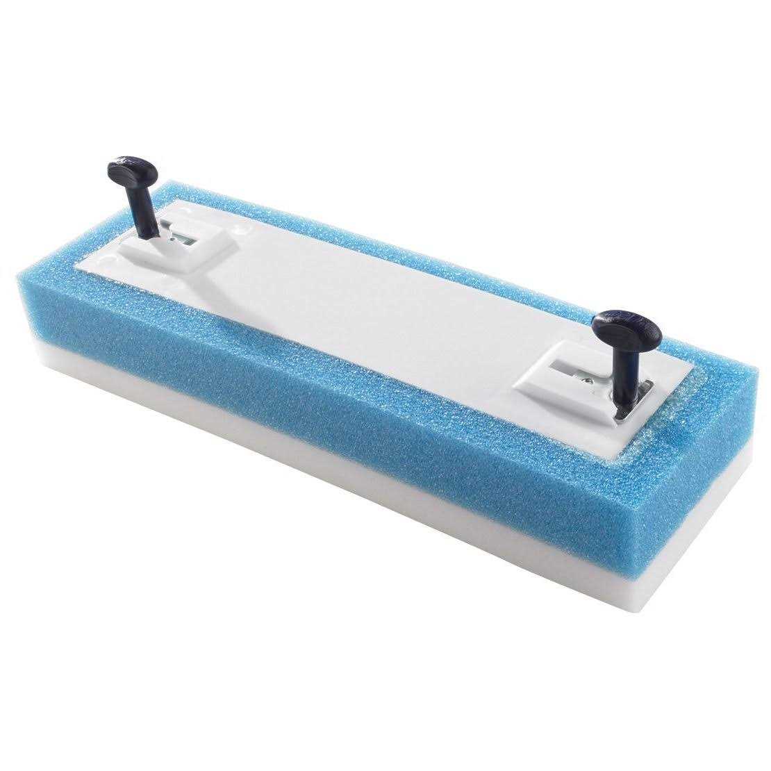 Mr Clean Magic Eraser Squeeze Mop Refill