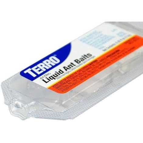 Terro Liquid Ant Baits