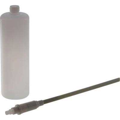 Delta Allora RP47888 Soap / Lotion Dispenser