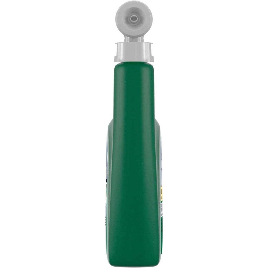 Ortho Nutsedge Killer for Lawns Ready-To-Spray