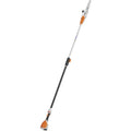 Stihl HTA 50 Battery Pole Pruner