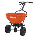 Echo RB-60 60 lbs. Heavy-Duty Spreader